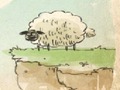 Home Sheep Home om online te spelen