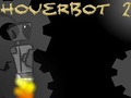 Hoverbot 2 om online te spelen