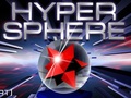 Hyper Sphere om online te spelen