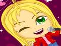 Hannah Montana Adventure om online te spelen