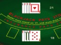 Black Jack om online te spelen