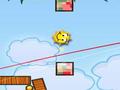 Sundrops Puzzle om online te spelen