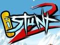 iStunt 2 om online te spelen