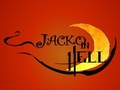 Jacko In Hell om online te spelen