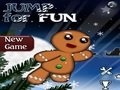 Jump For Fun om online te spelen