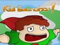 Kid Launcher om online te spelen