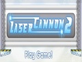 Laser Cannon 2 om online te spelen