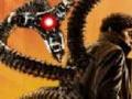 Doc Ock Rampage om online te spelen