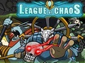 League of Chaos om online te spelen