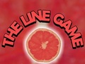 Line Game Grapefruit Edition om online te spelen