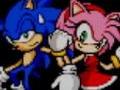 Final Fantasy Sonic X5 om online te spelen