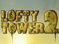 Lofty Towers 2 om online te spelen