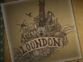 Loondon om online te spelen