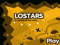 Lostars om online te spelen