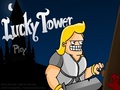 Lucky Tower om online te spelen