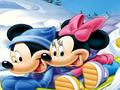 Mickey Love-HS om online te spelen