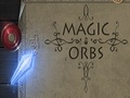 Magic Orbs om online te spelen