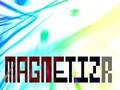 Magnetizr om online te spelen