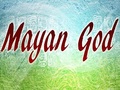 Maya God om online te spelen