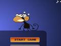 Infinite Monkeys om online te spelen