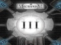 Mechanisme 3 om online te spelen