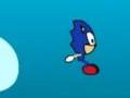 Sonic XS om online te spelen