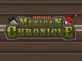 Mexicaanse Zombie Defense om online te spelen