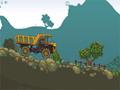 Mining Truck om online te spelen