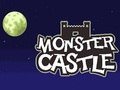 Monster Castle Defense om online te spelen