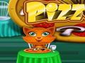 Doli Fancy Pizzeria om online te spelen