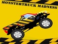 Monstertruck Madness om online te spelen