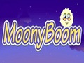 Moony Boom om online te spelen