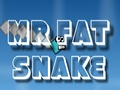 MR Fat Snake om online te spelen