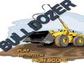 Bulldozer om online te spelen