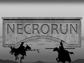 Necrorun om online te spelen