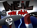 Neil the Nail om online te spelen