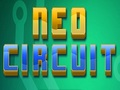 Neo Circuit om online te spelen