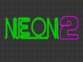 Neon 2 om online te spelen