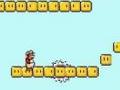 De Mario Game om online te spelen