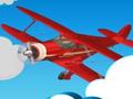 Flight 3D: aerobatics training om online te spelen