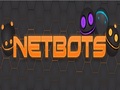 Netbots om online te spelen