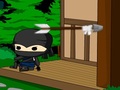 Ninja Delivery om online te spelen