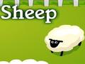 Count Sheep om online te spelen