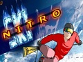 Nitro Ski om online te spelen