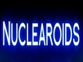 Nuclearoids om online te spelen