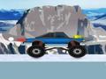 Sneeuw Racers om online te spelen