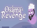 Osamas Revenge om online te spelen