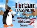 Penguin Massacre om online te spelen