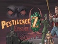 Pestilence Z om online te spelen