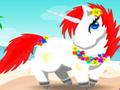 My Baby Unicorn 2 om online te spelen